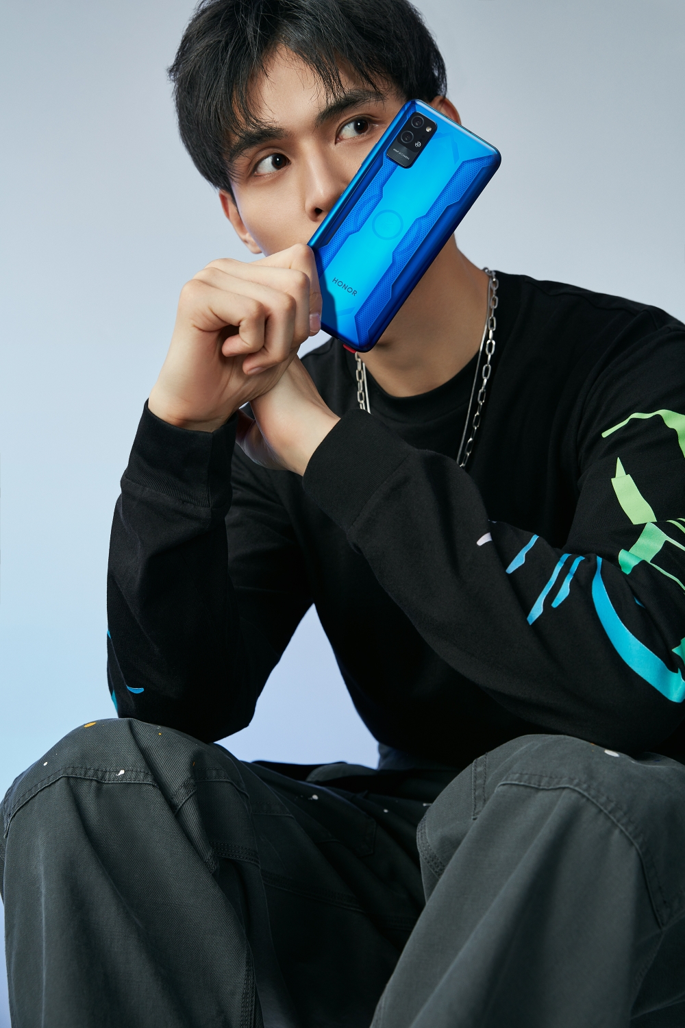 韦骁龙raul _ 哔哩哔哩相簿