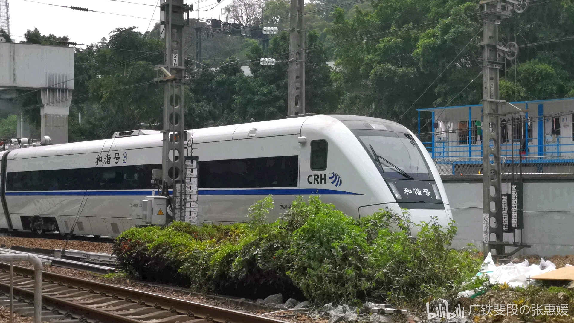 每日油画##射击场道口# hxd1d-0565 z230 ss8-0152 单机 df4b-2668 k