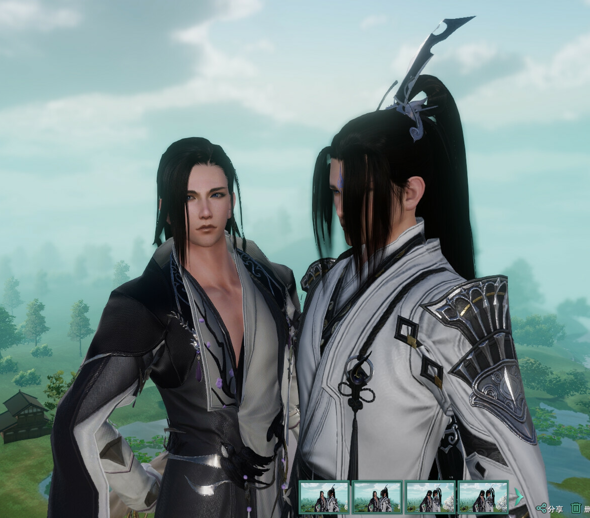 未烬花哥超攻,为了表现得更攻都想拓印驰冥了,那黑翅膀实在下不了手啊