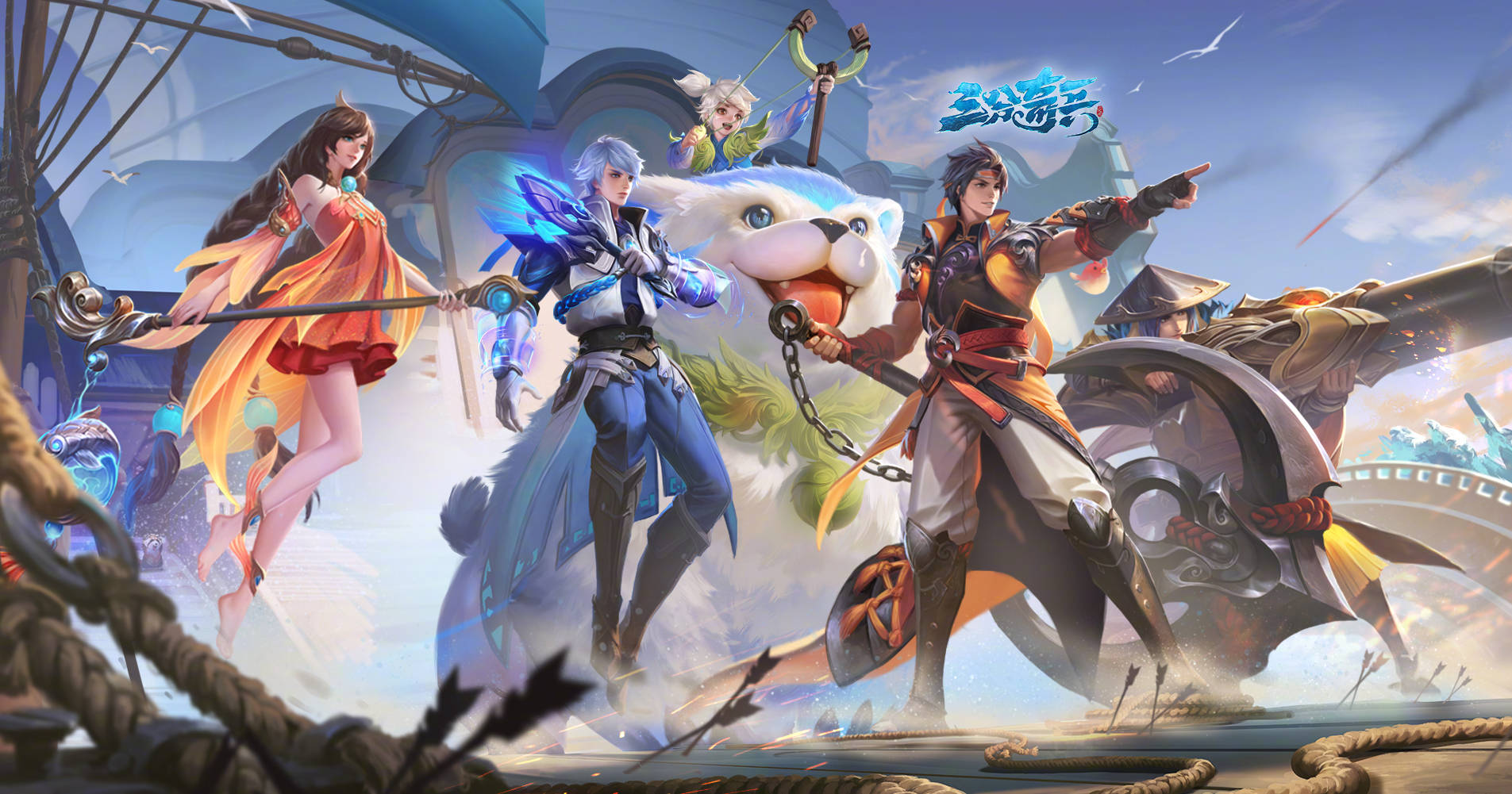 上传时间:2020-07-08 19:20:50