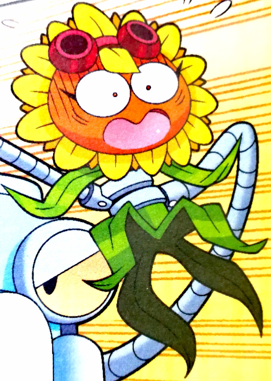 耀斑花的精美图.浏览:333收藏:0支持:23上传时间:2021-12-16 20:02:55