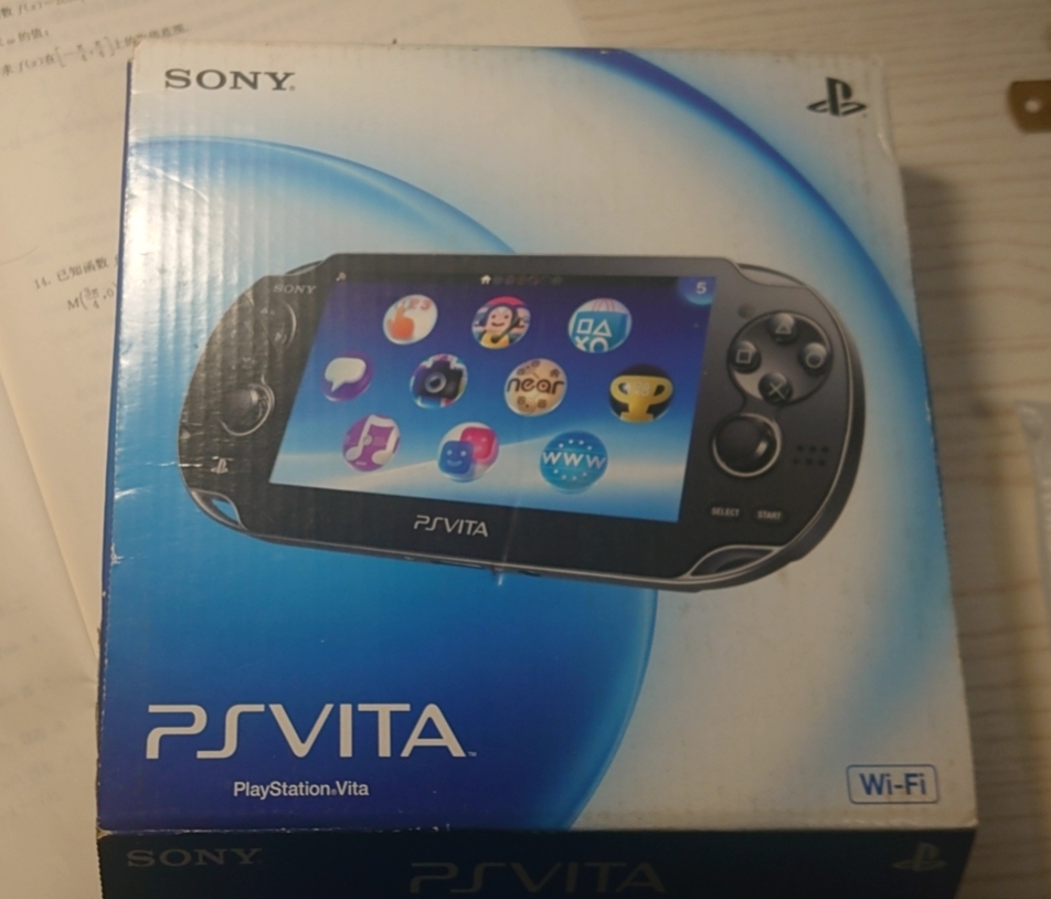 一匹基佬 _ 哔哩哔哩相簿