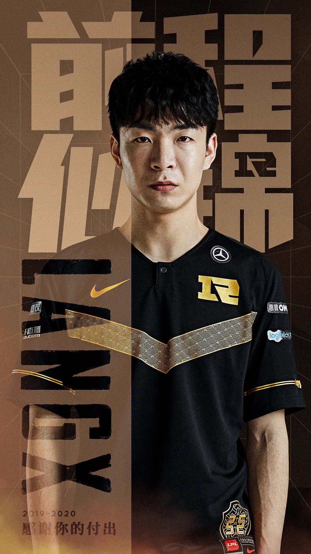 软泥怪仙女 _ 哔哩哔哩相簿