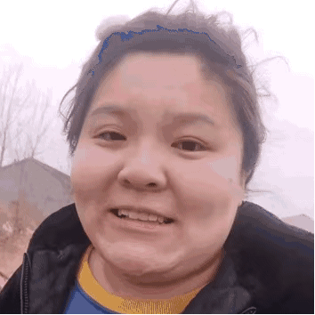 表情包up _ 哔哩哔哩相簿