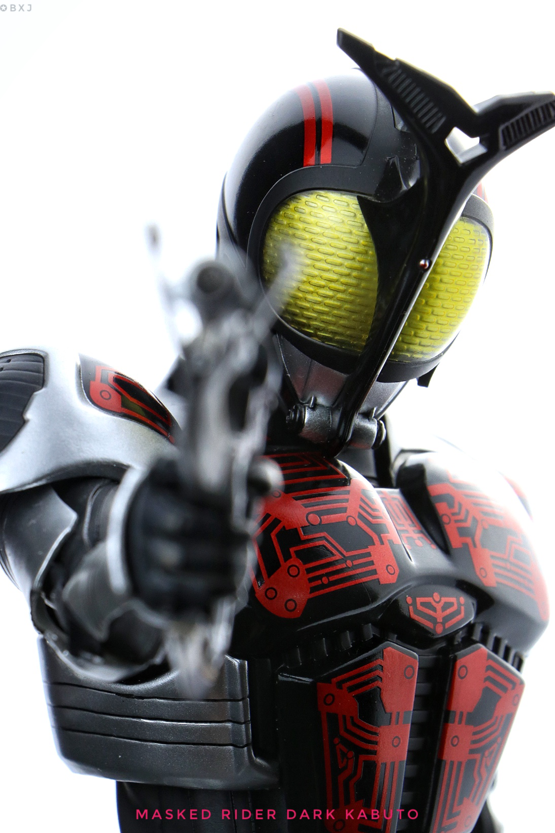 rah 假面骑士黑甲斗 剩余图片浏览:2575收藏:0支持:60上传时间:2021