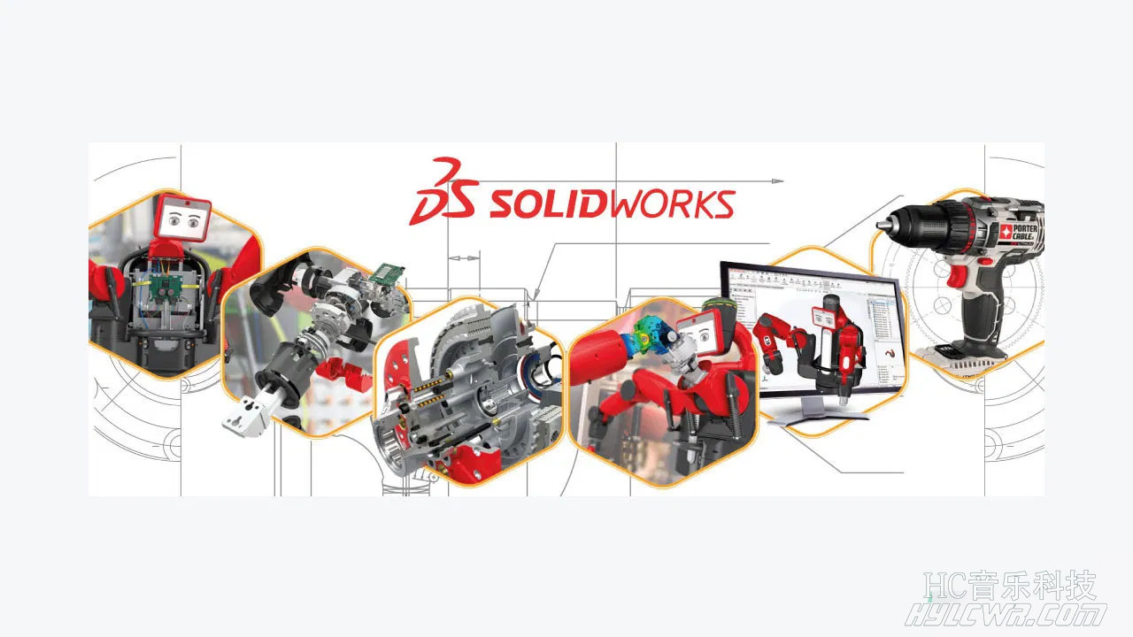 SolidWorks 2022 SP2.1 高级完整版插图3