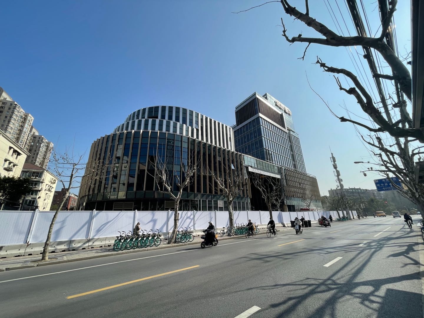 社会上的靖哥哥 _ 哔哩哔哩相簿