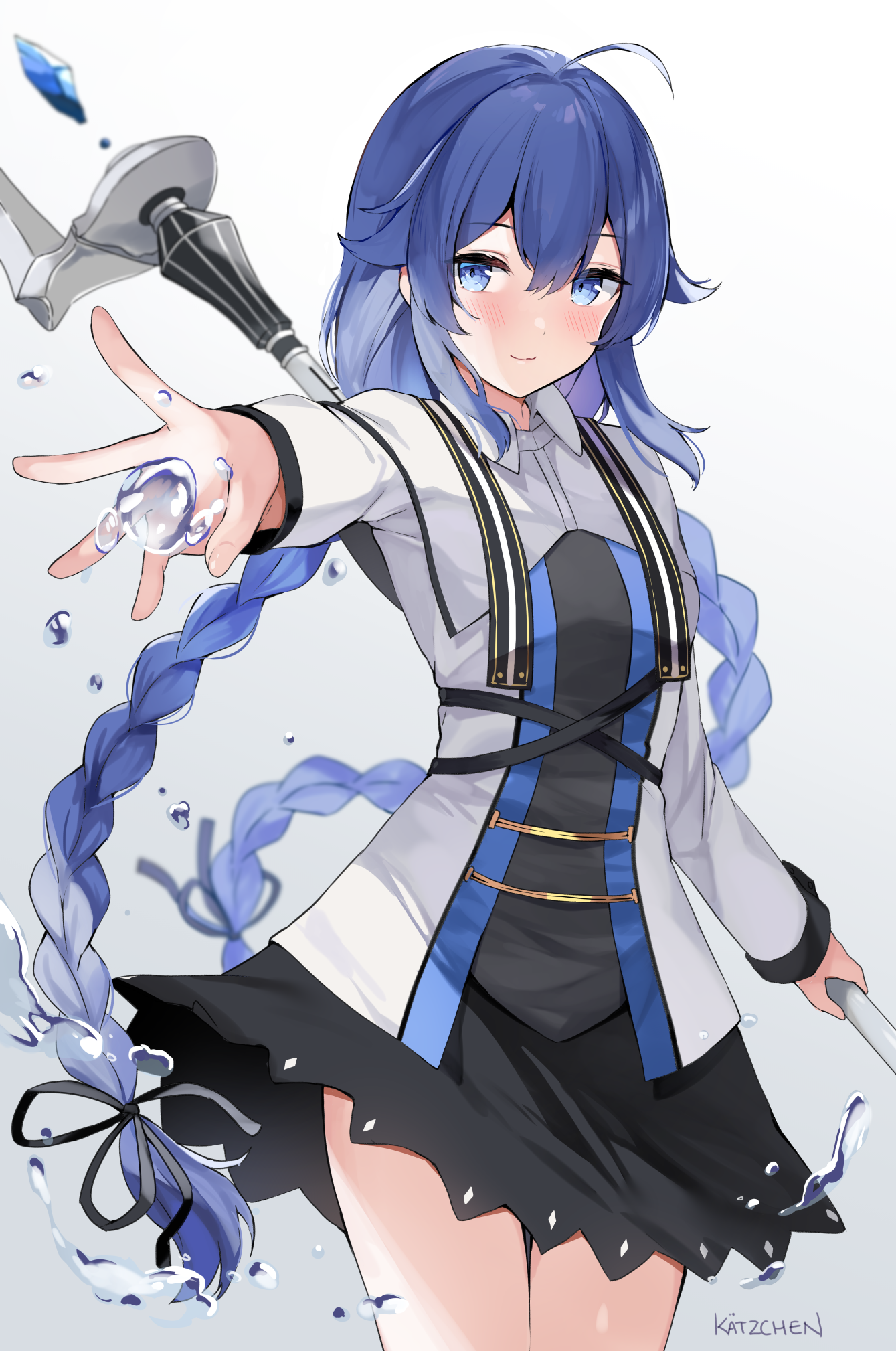 哔哩哔哩相簿,绘你所想,拍你所爱