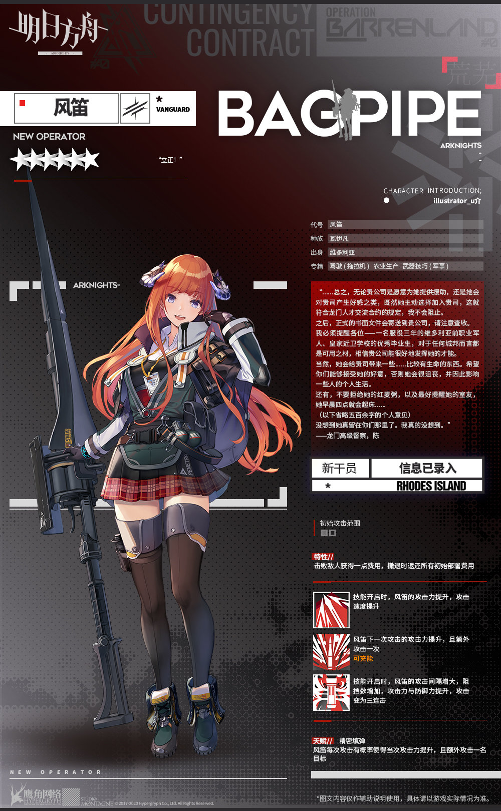 蒂蒂不是didi _ 哔哩哔哩相簿