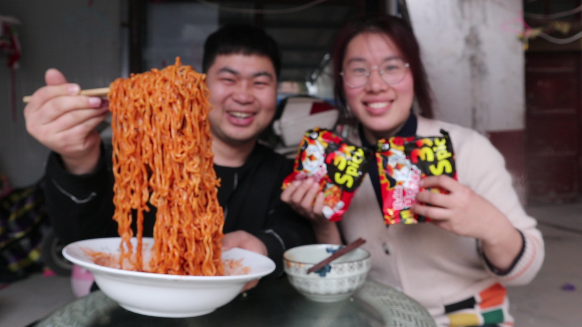 无聊的大飞 _ 哔哩哔哩相簿