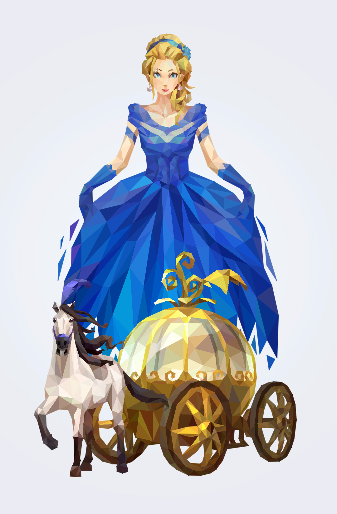 杨silly _ 哔哩哔哩相簿