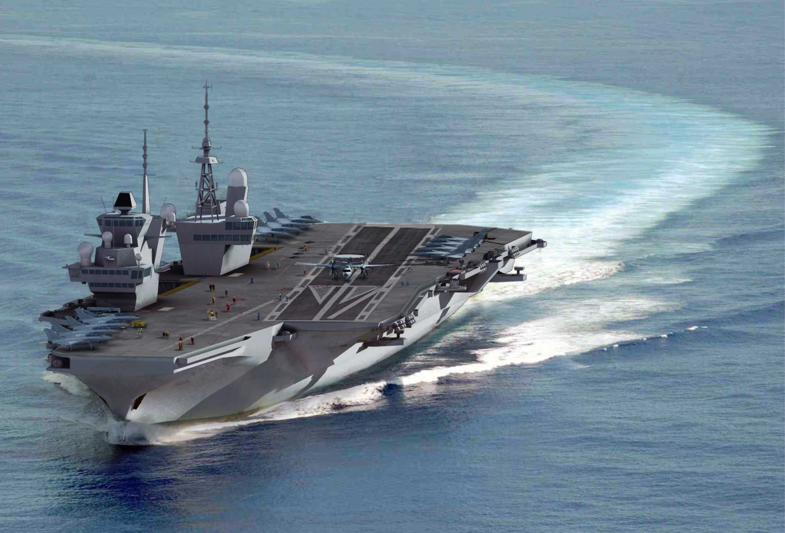 dr_kk _ 哔哩哔哩相簿