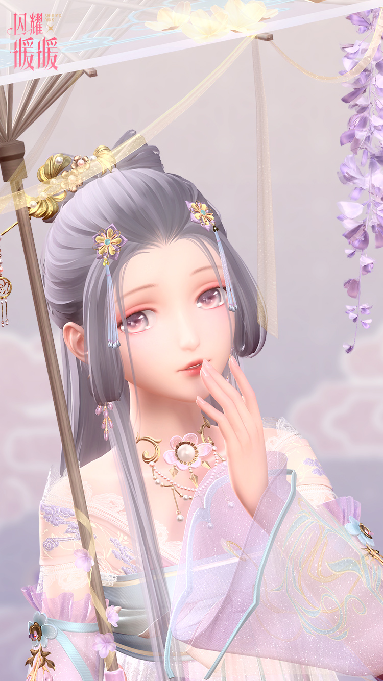 上传时间:2020-06-07 20:25:38