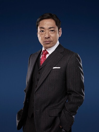 gudong _ 哔哩哔哩相簿