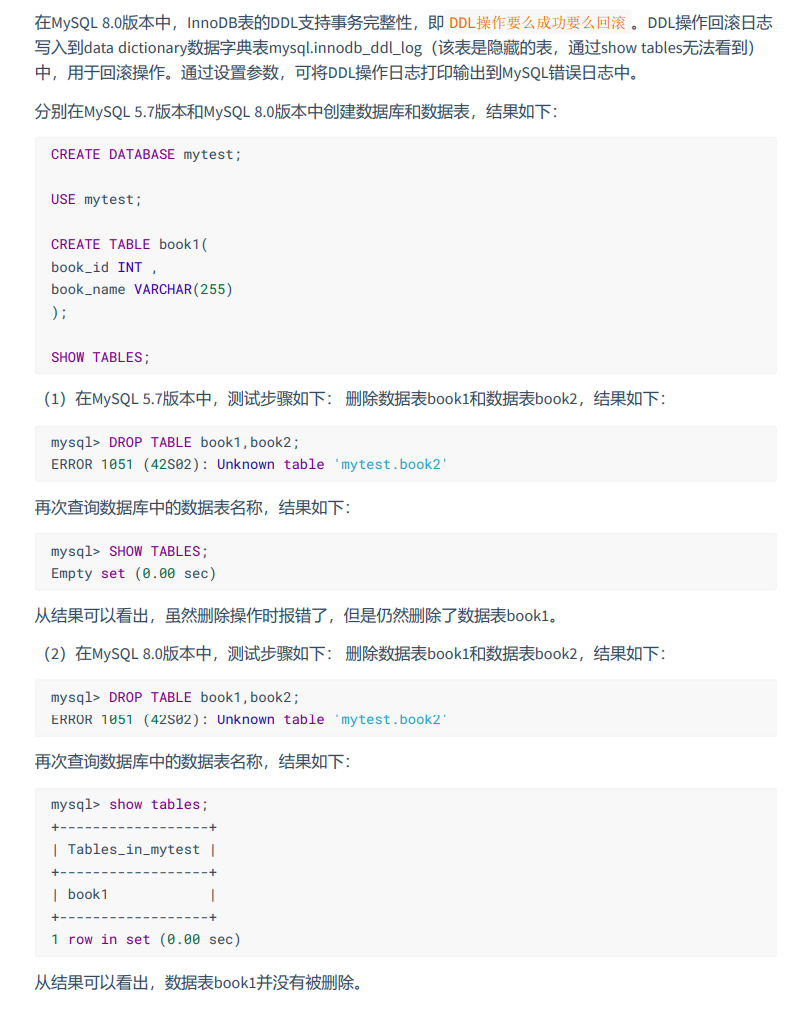 image-20220421224931812