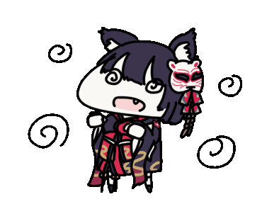 独角兽最萌了 _ 哔哩哔哩相簿