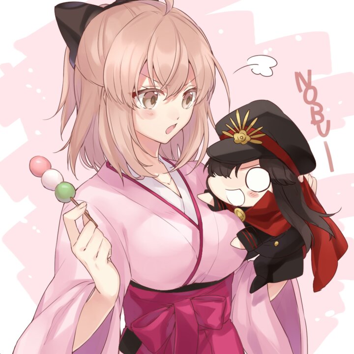 艾蕾今天吃什么捏 _ 哔哩哔哩相簿