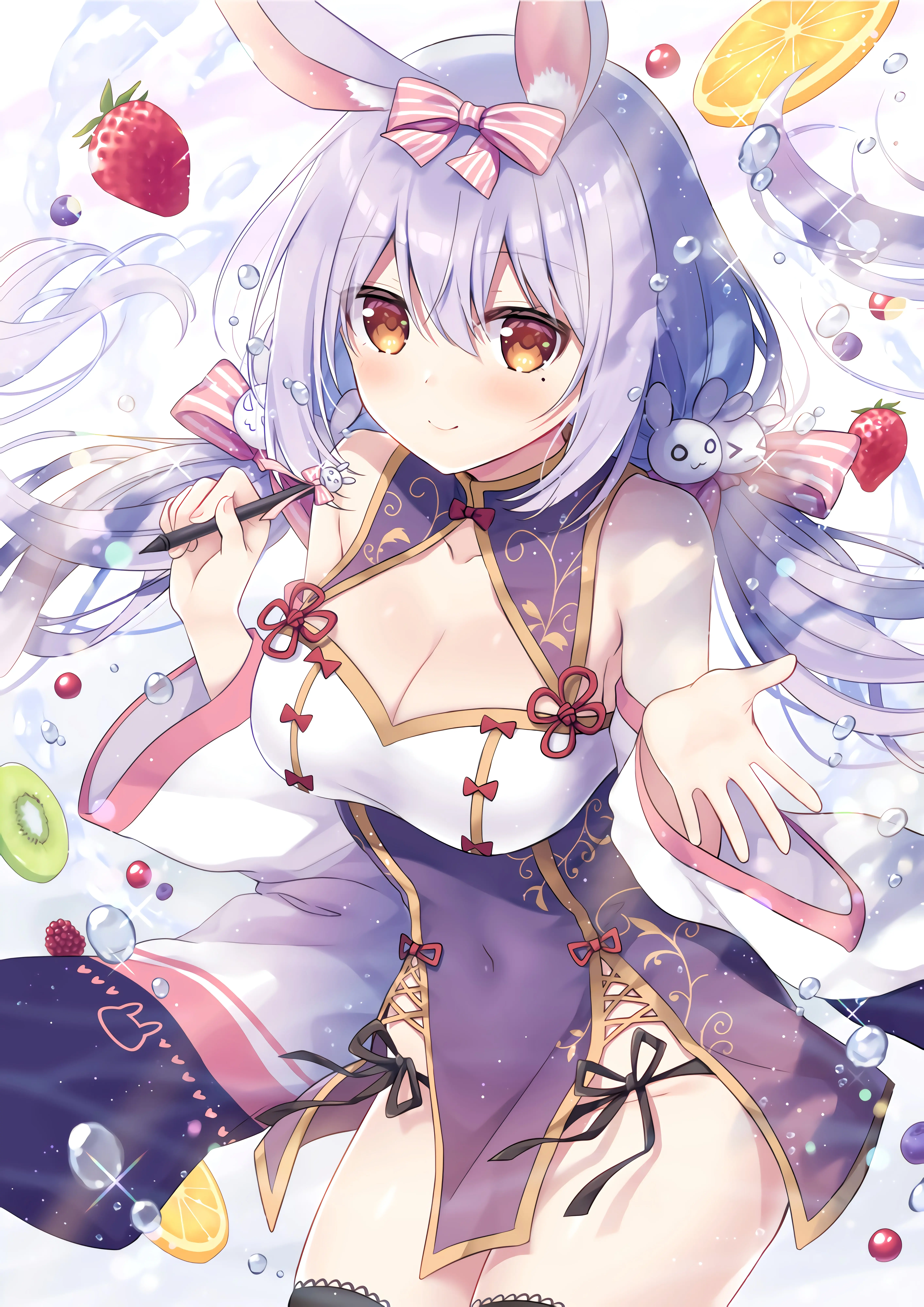 纯水酱 哔哩哔哩相簿 纯水酱 哔哩哔哩相簿