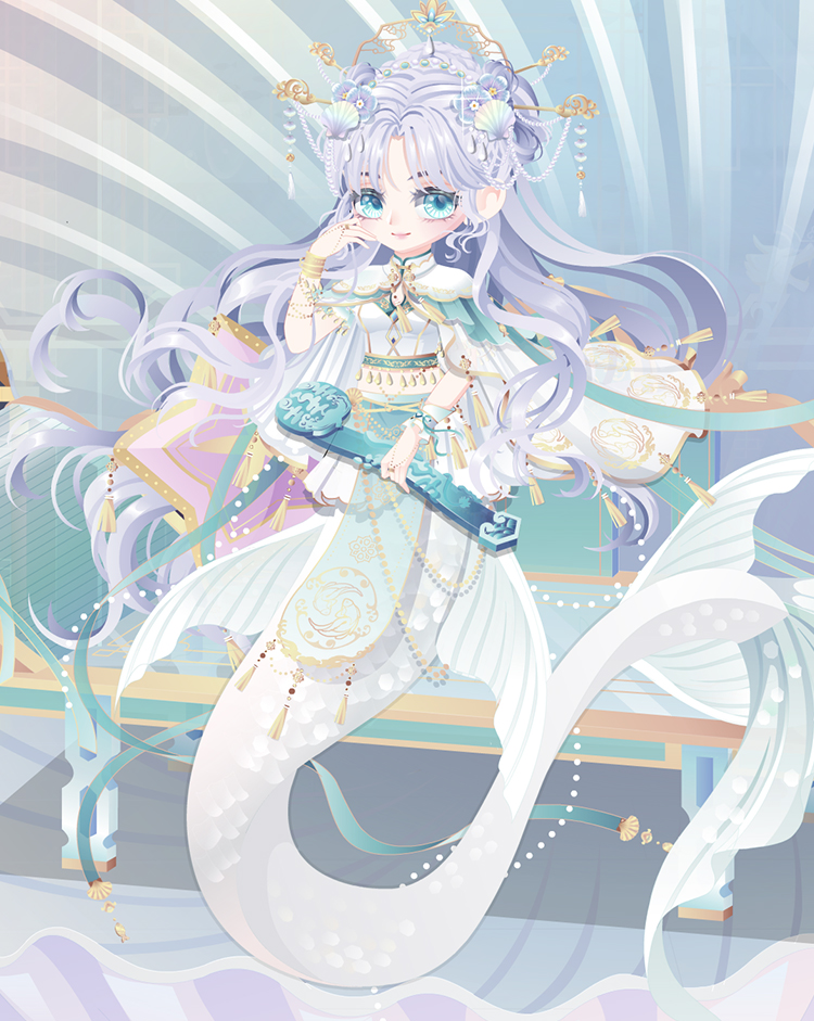 奥比岛官方 _ 哔哩哔哩相簿