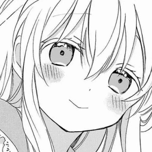 松坂砂糖satou _ 哔哩哔哩相簿