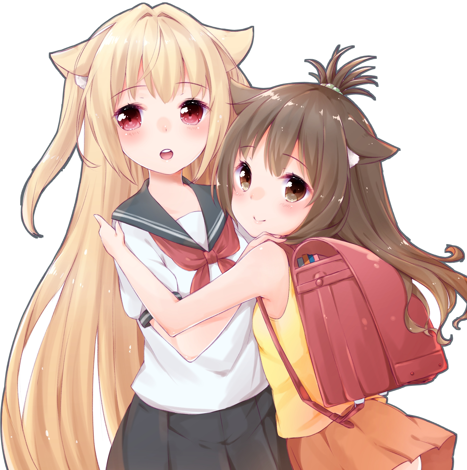 破军歌姬丶诱宵美九