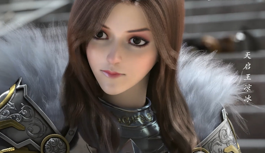 望湛子 _ 哔哩哔哩相簿