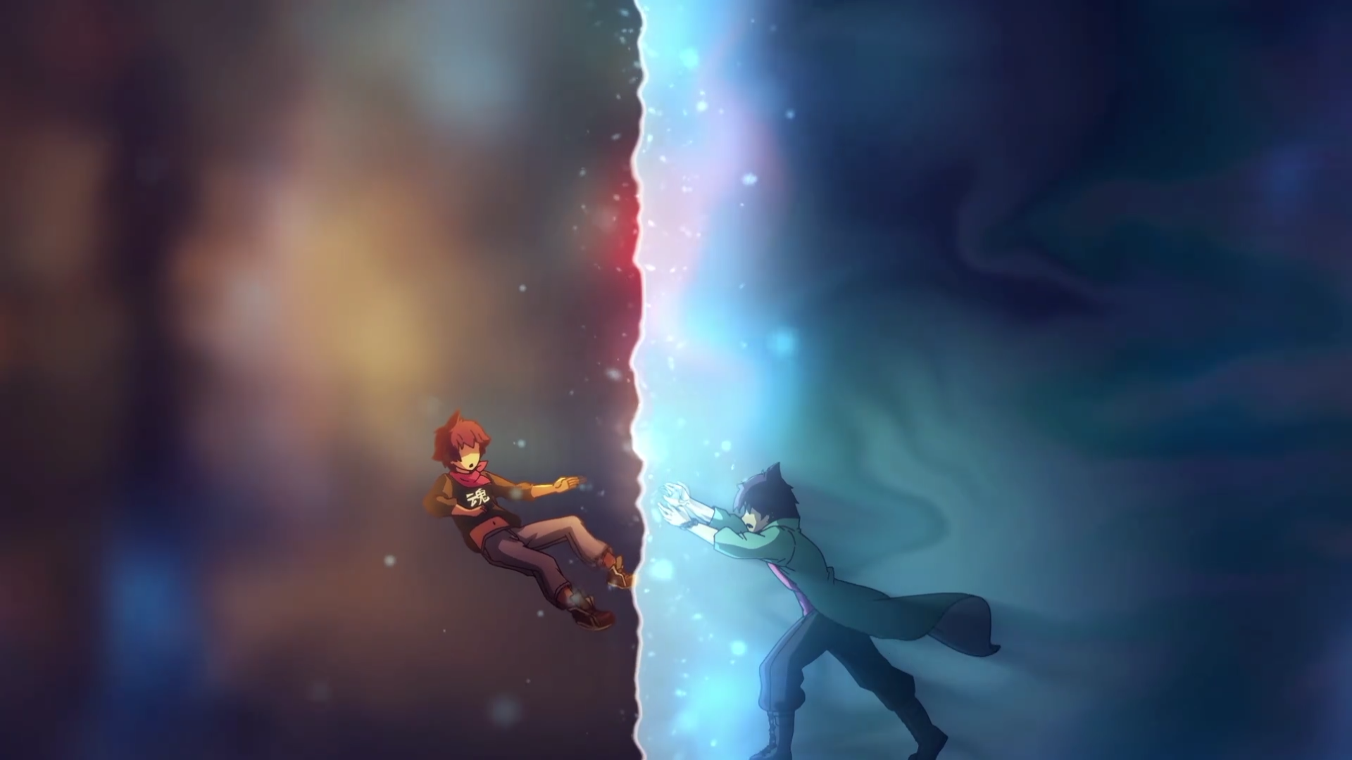 哔哩哔哩相簿,绘你所想,拍你所爱