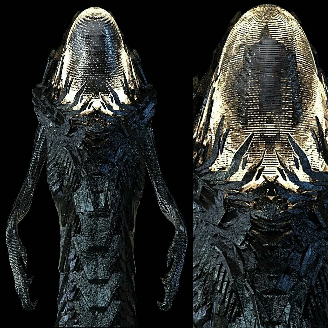 披萨蓝得 _ 哔哩哔哩相簿