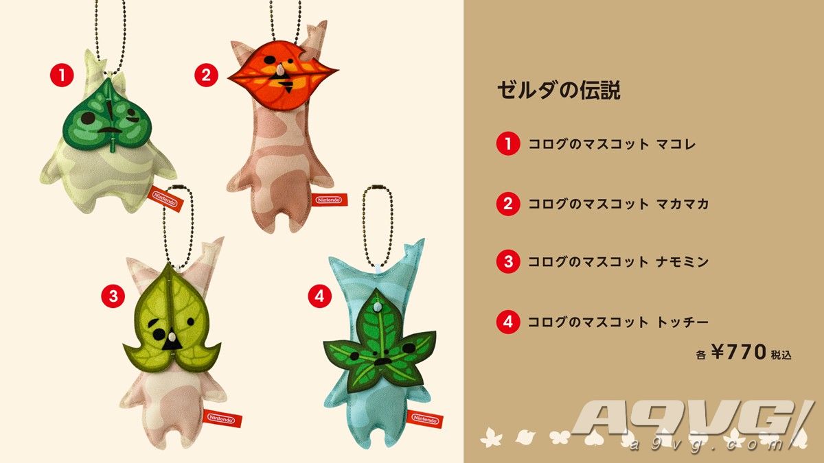 a9vg _ 哔哩哔哩相簿