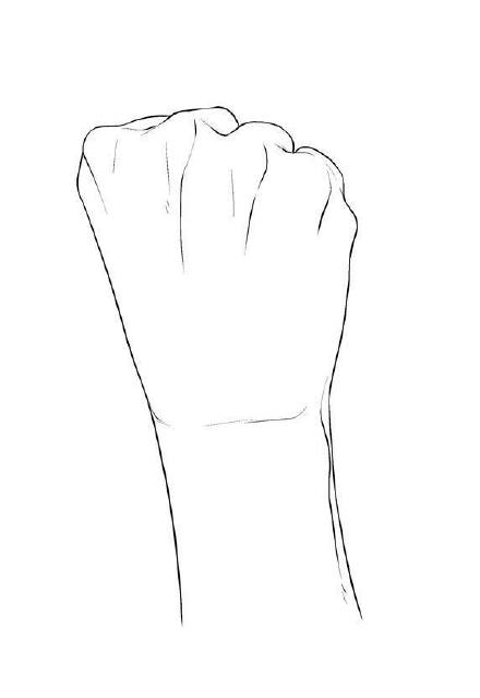 喵的绘画日常 _ 哔哩哔哩相簿