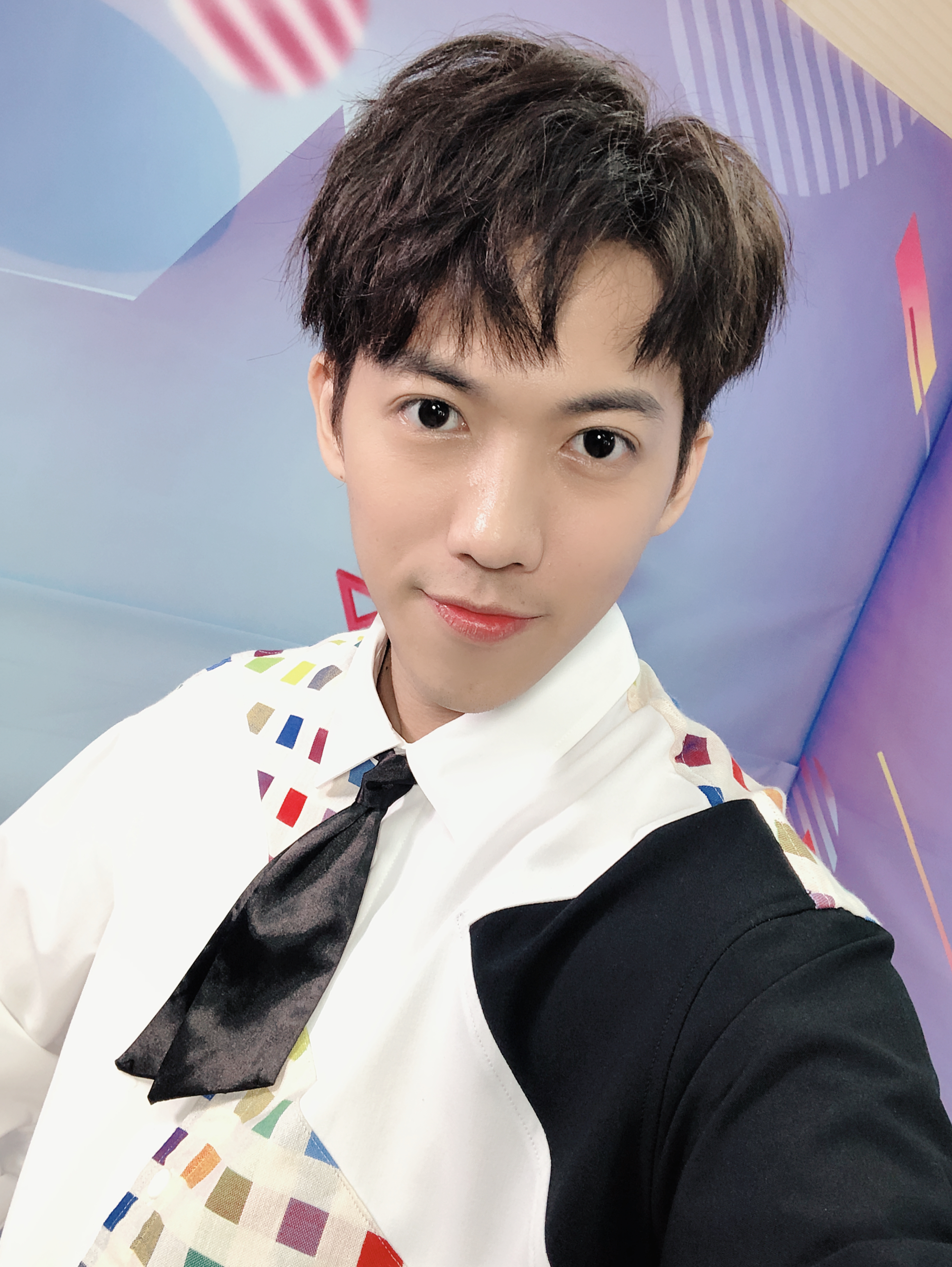 林子安anviolin _ 哔哩哔哩相簿