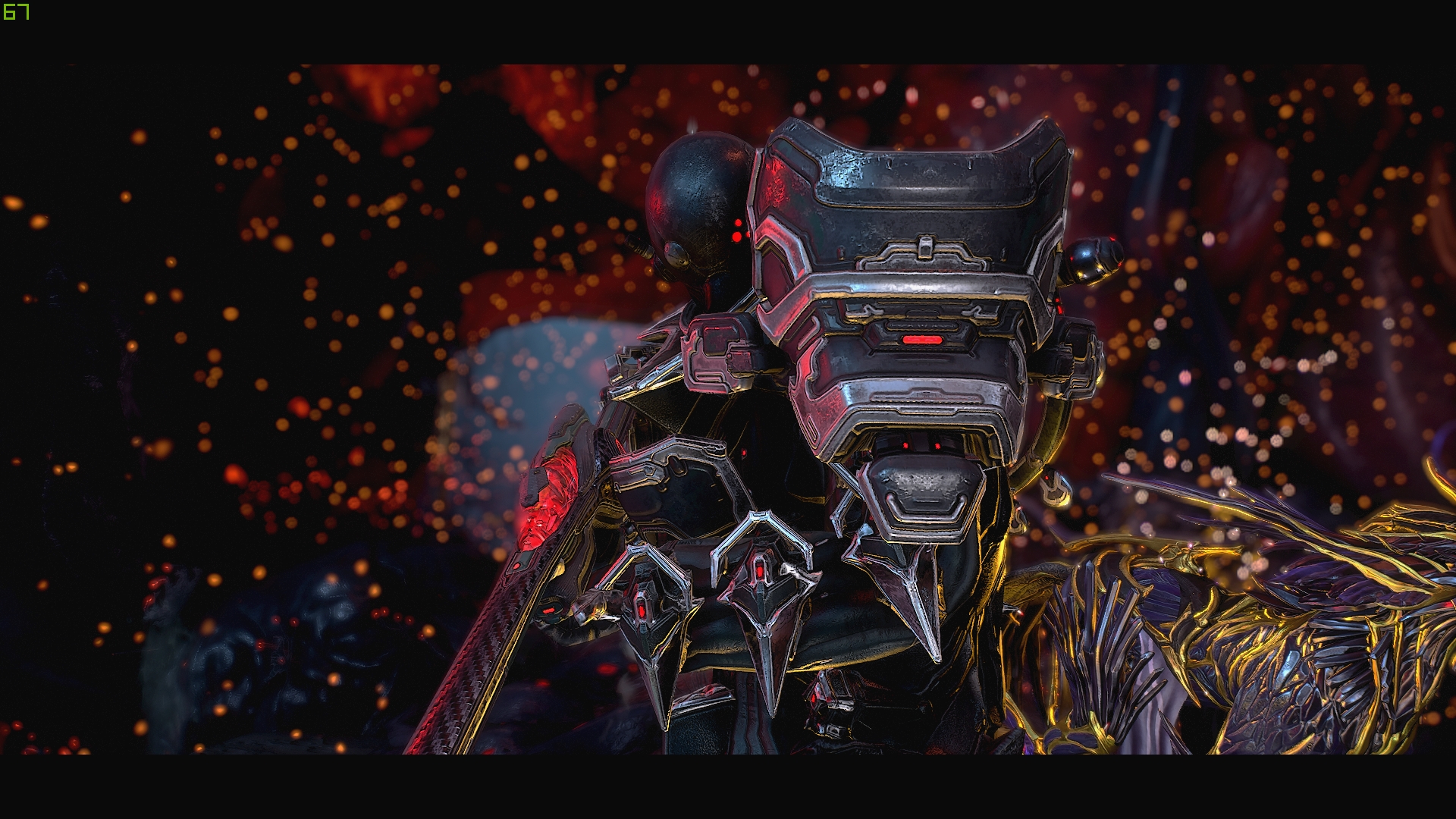 全小将official _ 哔哩哔哩相簿