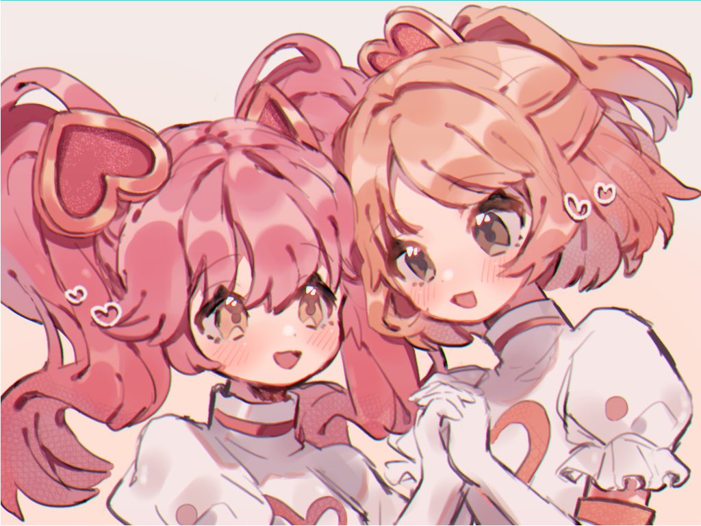 爱岛瑠璃华 _ 哔哩哔哩相簿