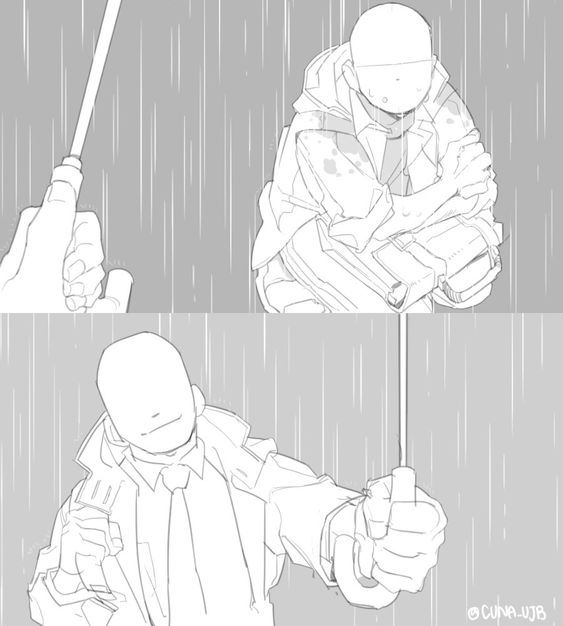 灵猫教育 _ 哔哩哔哩相簿