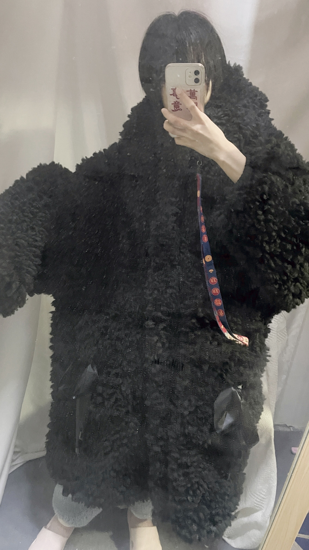 花园花玲 _ 哔哩哔哩相簿