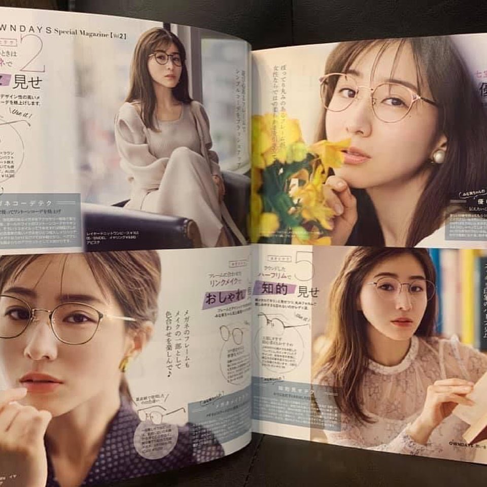 Minami的小助手 阿慧 哔哩哔哩相簿