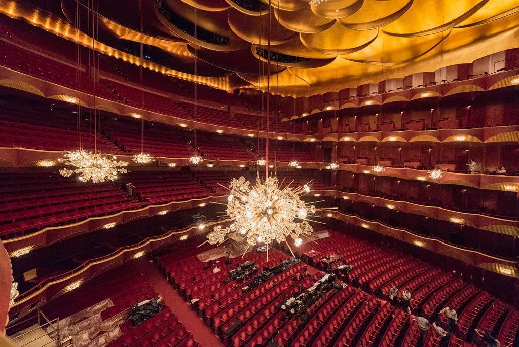 美璟世界 _ 哔哩哔哩相簿