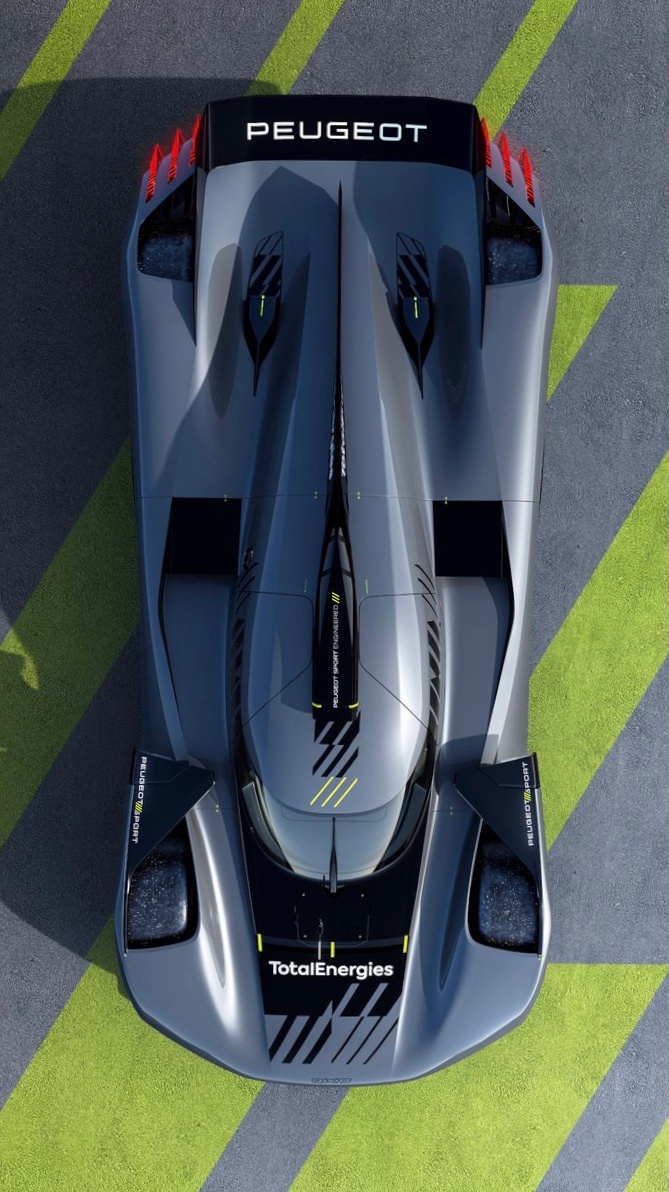 nsx-r _ 哔哩哔哩相簿