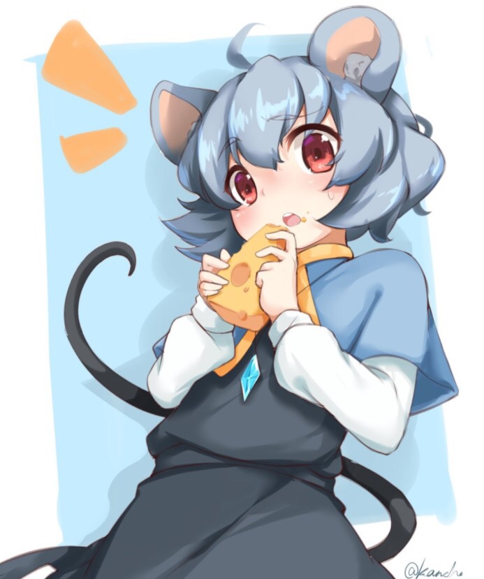 ta 的直播间闲置中cf瞎胡闹野生的因幡帝2ta 的小视频0ta 还没有小