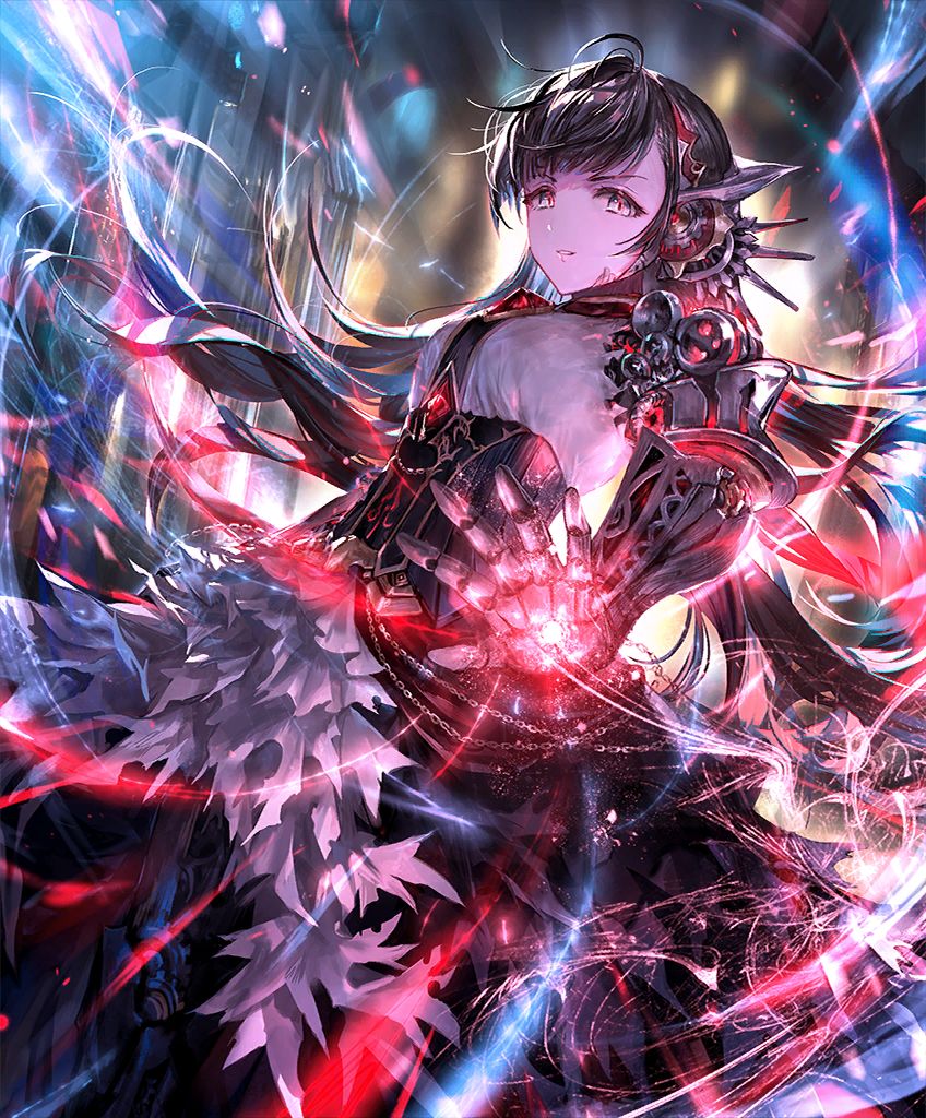 随意ヴィーナ _ 哔哩哔哩相簿