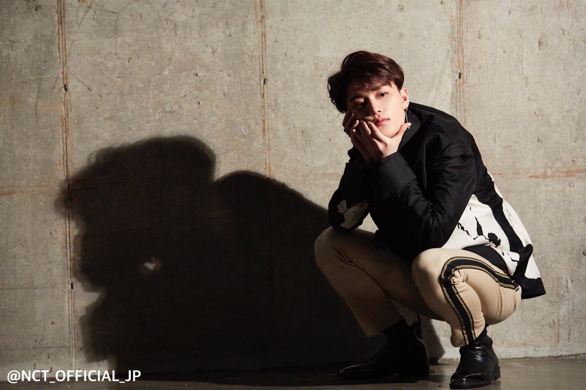 悠昀今天发糖了吗的个人空间 - 哔哩哔哩 ( ゜