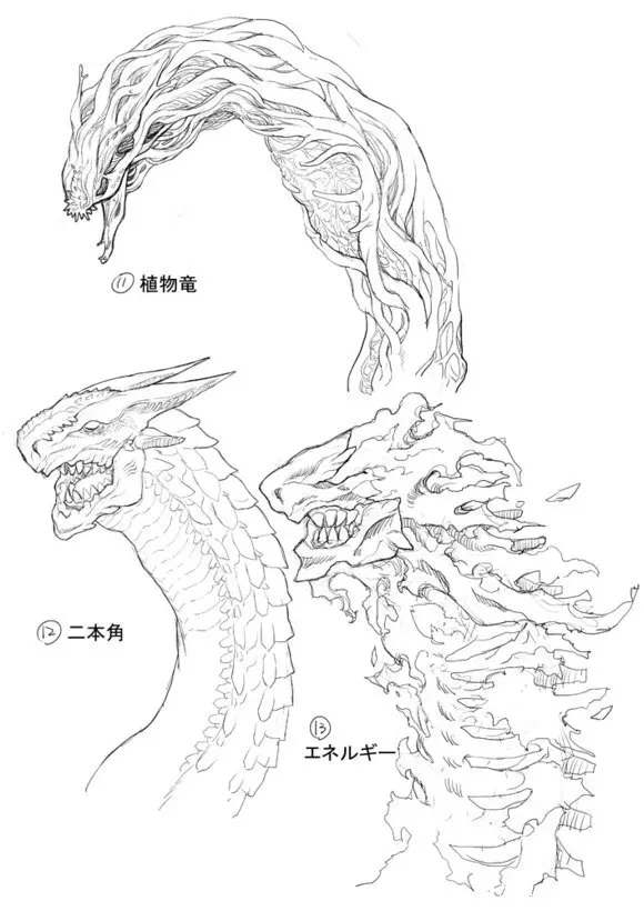 獨角仙05號機 _ 嗶哩嗶哩相簿