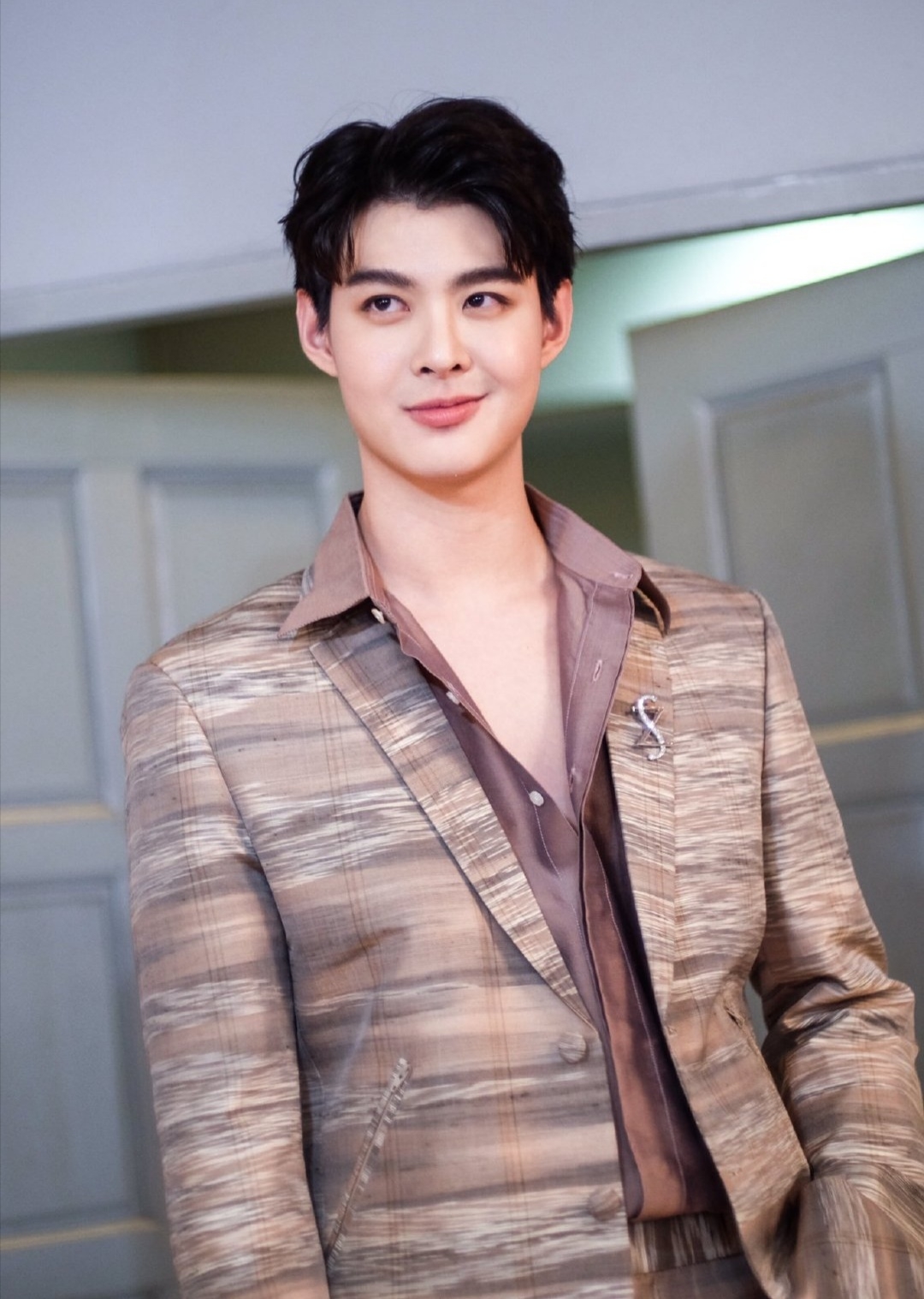 d_30_t _ 哔哩哔哩相簿