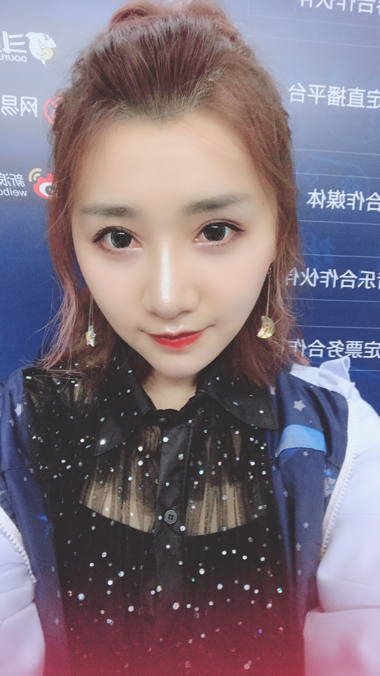 分享动态 分享动态 肥皂菌丨珉珉的猫咪丨 的投稿视频 关注 #肥皂菌