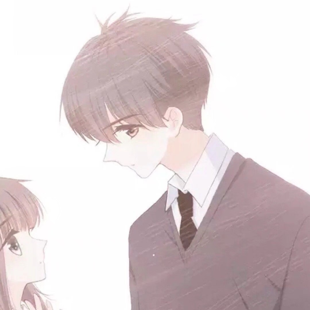 墨燚qaq