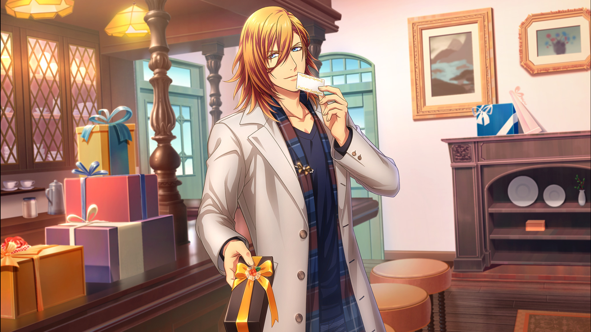 上传时间:2020-03-17 03:05:02