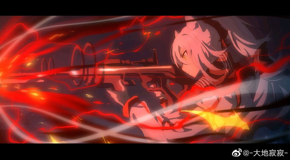 永久闭关の理想乡