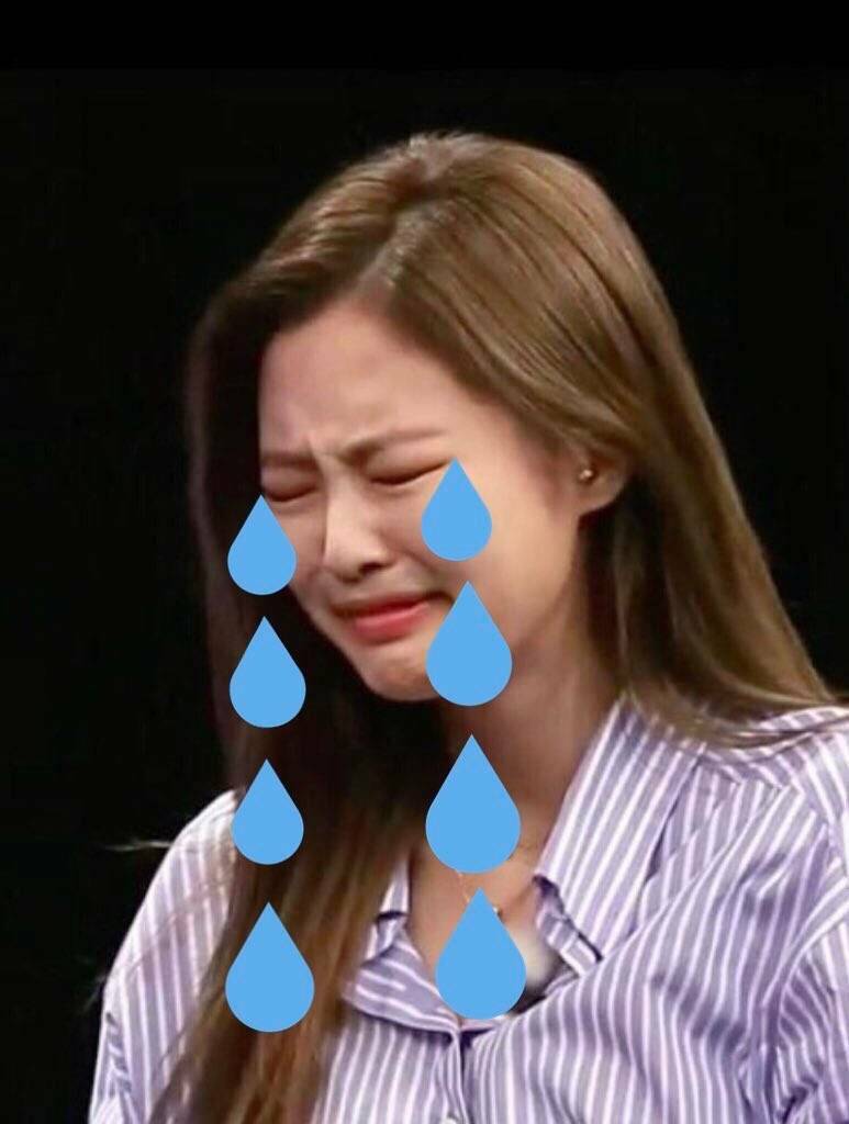 lisa的小梳子 _ 哔哩哔哩相簿