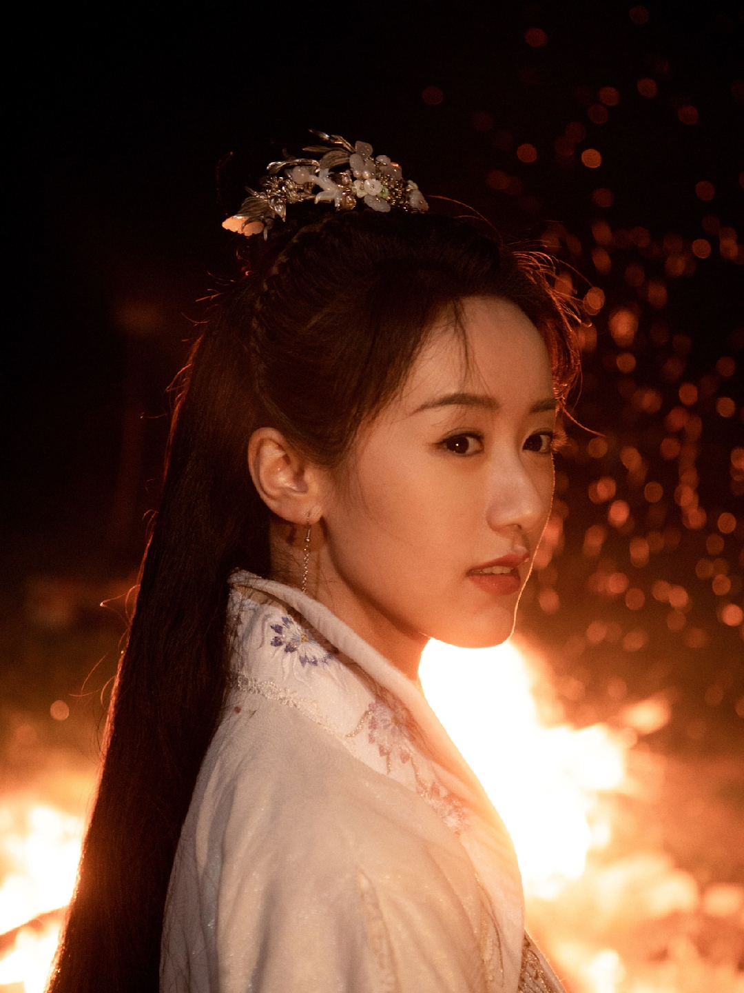 星云765 _ 哔哩哔哩相簿