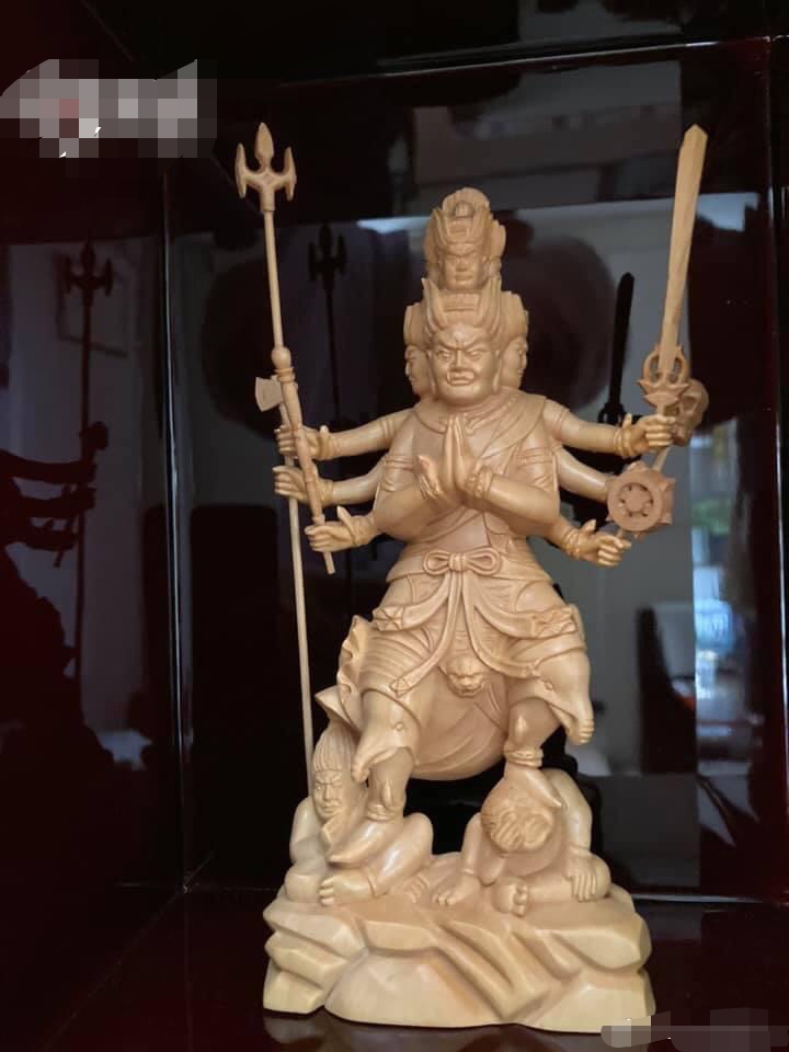 大元帅明王浏览:15收藏:0支持:0上传时间:2022-03-02 21:31:06